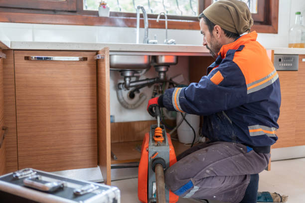 Best Best Plumbers Near Me  in Oak Grove, AL