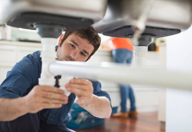 Best Affordable Plumbing Services  in Oak Grove, AL