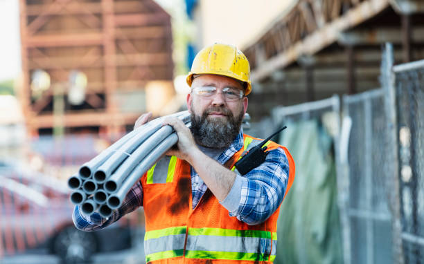 Best Plumbing Installation Services  in Oak Grove, AL