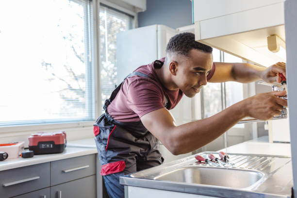 Best Hot Water Heater Installation  in Oak Grove, AL