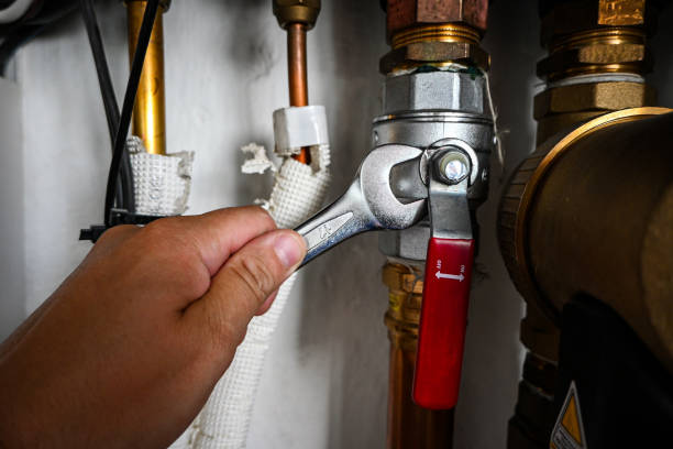 Best Plumbing Installation Services  in Oak Grove, AL